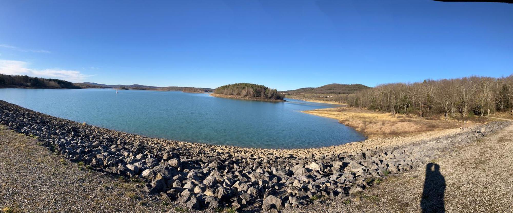 Maison Avec Vue Sur Le Lac De Montbel Exteriér fotografie